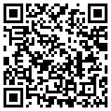 QR Code for Coddington's On Meadow in Naugatuck, CT 06770