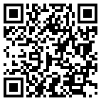 QR Code for Connstep in Farmington, CT 06032