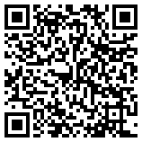 QR Code for Coventry Farms Dairy Store in Manchester, CT 06040