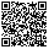 QR Code for Crossroads Pizza 1 in Bridgeport, CT 06606