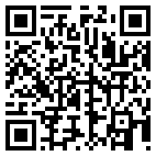 QR Code for Curves in Gales Ferry, CT 06335