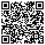 QR Code for Cvs Pharmacy in Bridgeport, CT 06610