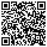 QR Code for Danielson Fire Station in Danielson, CT 06239