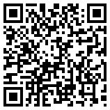 QR Code for Deepwood Nursery in Woodbury, CT 06798