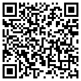 QR Code for Dependable Heating & Cooling in North Branford, CT 06471