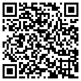 QR Code for Dmitry's Plumbing Heating & Cooling in Old Lyme, CT 06371