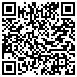 QR Code for Distribution Express in Danbury, CT 06810