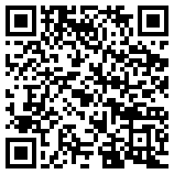 QR Code for Kishan N Tandon MD in Windsor, CT 06095