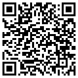 QR Code for Dubiel Associates in East Hartford, CT 06108