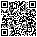 QR Code for Dunkin' Donuts in Torrington, CT 06790