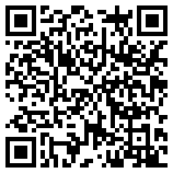 QR Code for Dunkin' Donuts in Wallingford, CT 06492