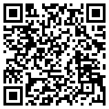 QR Code for Enterprise Rent-A-Car in Shelton, CT 06484