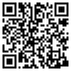 QR Code for Erector Square in New Haven, CT 06513