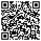 QR Code for Essex Marketing Services in Simsbury, CT 06070