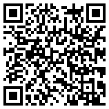 QR Code for Ethan Allen in Newtown, CT 06470