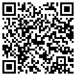 QR Code for Excel Spring & Stamping in Bristol, CT 06010