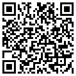 QR Code for Finect Finect in Greenwich, CT 06830