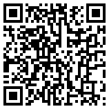 QR Code for Food Glorious Food in Stamford, CT 06906