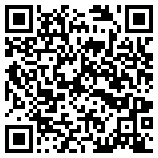 QR Code for Foreign Accent Reduction in New Fairfield, CT 06812