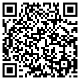 QR Code for Forker's Tree Service in Collinsville, CT 06019