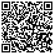 QR Code for Subway - Franchise World Headquarters in MILFORD, CT 06461