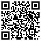 QR Code for Fuoco Apizza in Cheshire, CT 06410