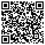QR Code for Gallagher Leo P & Sons in Greenwich, CT 06830