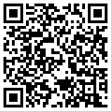 QR Code for Graduate Club Association in West Haven, CT 06516
