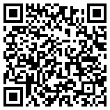QR Code for Graham Tool & Machine in Bristol, CT 06010