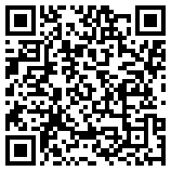 QR Code for Greenleaf Cafe in Trumbull, CT 06611