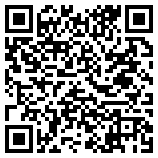 QR Code for Hamden CT Locksmith Store in Hamden, CT 06514
