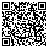 QR Code for Harbor Freight Tools in Berlin, CT 06037