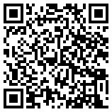 QR Code for St Thomas Rectory in Torrington, CT 06790