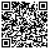 QR Code for Head Over Heels Hair Studio in Canton, CT 06019