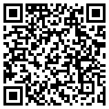 QR Code for Hochman David J DC in Shelton, CT 06484