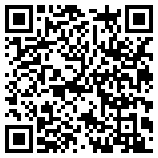 QR Code for Hoffmann Architects in Hamden, CT 06518