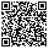 QR Code for A1 Home Improvement in Hartford, CT 06037