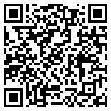 QR Code for Pinpoint Digital, in Plainville, CT 06062