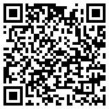 QR Code for I Can't Believe It's Yogurt in Middlebury, CT 06762