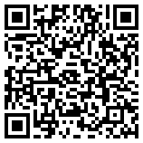 QR Code for Iblink in Bethlehem, CT 06751