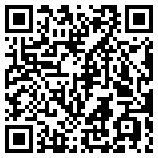 QR Code for Igi Underwriters in Wilton, CT 06897