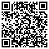 QR Code for Impressive Cleaning Services in Old Saybrook, CT 06475