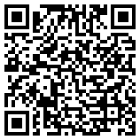 QR Code for Inside Music Schools in Ridgefield, CT 06877