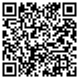 QR Code for Interstate All Battery Center in Killingworth, CT 06419