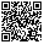 QR Code for J Gassl in Stratford, CT 06615
