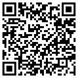 QR Code for Jayne Dean LMFT in Hartford, CT 06105