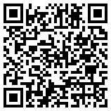QR Code for Jessiah Wireless in New Britain, CT 06053