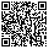 QR Code for Charles J Keefe Dmd in Canton, CT 06019