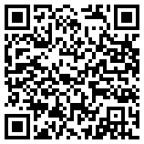 QR Code for Kenny Construction in Hartford, CT 06114