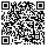 QR Code for Kern Design Group in Stamford, CT 06903